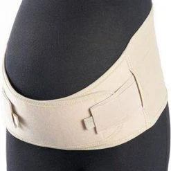 Groothandel ???? Super Ortho Bekkenband – Bekkenbrace - Zwangerschapsband ✔️