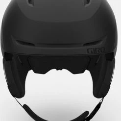 Promo ✨ Giro Neo Skihelm Unisex ✨ -Rogelli Shop 550x750 3
