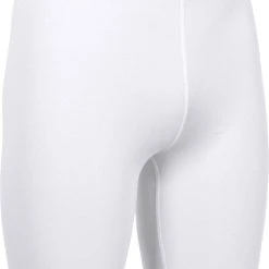 Flash-uitverkoop ???? Stanno Centro Tight - Maat L ???? -Rogelli Shop 550x750 6
