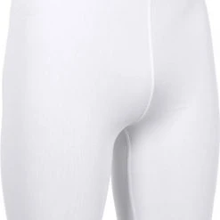 Flash-uitverkoop ???? Stanno Centro Tight - Maat L ???? -Rogelli Shop 550x751 1