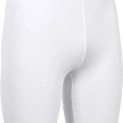 Flash-uitverkoop ???? Stanno Centro Tight - Maat L ???? -Rogelli Shop 550x752 2