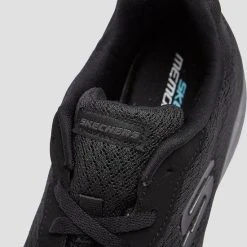 Goedkoopste ✨ Skechers Dynamight Eye To Eye Hardloopschoenen - Weg / Asfalt - Zwart - Neutraal - Maat 39 ✔️ 9 Goedkoopste ✨ Skechers Dynamight Eye To Eye Hardloopschoenen - Weg / Asfalt - Zwart - Neutraal - Maat 39 ✔️ -Rogelli Shop 550x753 1