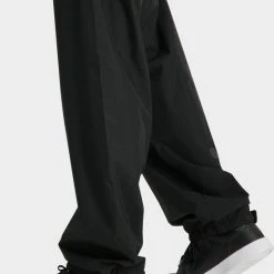 Goedkoop ⌛ AGU GO Regenpak Essential Unisex - Rood - S - Dames & Heren - Waterdicht & Ademend ⌛ 35 Goedkoop ⌛ AGU GO Regenpak Essential Unisex - Rood - S - Dames & Heren - Waterdicht & Ademend ⌛ -Rogelli Shop 550x754