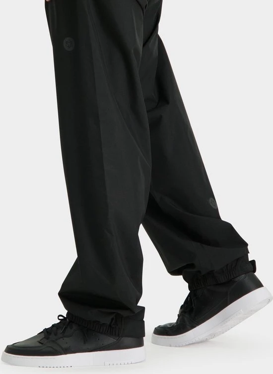 Goedkoop ⌛ AGU GO Regenpak Essential Unisex - Rood - S - Dames & Heren - Waterdicht & Ademend ⌛ 17 Goedkoop ⌛ AGU GO Regenpak Essential Unisex - Rood - S - Dames & Heren - Waterdicht & Ademend ⌛ - Afbeelding 17