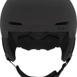 Promo ✨ Giro Neo Skihelm Unisex ✨ -Rogelli Shop 550x756 3