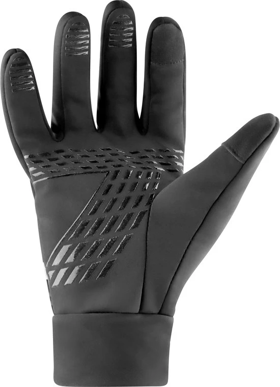 Kopen ✔️ BOWINQ - Hardloop Handschoenen - Sporthandschoenen - Reflecterend - Maat M ⭐ 8 Kopen ✔️ BOWINQ - Hardloop Handschoenen - Sporthandschoenen - Reflecterend - Maat M ⭐ - Afbeelding 8