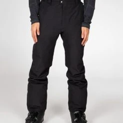 Nieuw ⭐ Protest Owens Skibroek Heren - Maat M ???? -Rogelli Shop 550x762 1