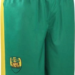 Aanbiedingen ???? Kingdo Den Haag Voetbaltenue - Voetbaltenue Kinderen - Jongens En Meisjes - Volwassenen - Heren En Dames-L ???? -Rogelli Shop 550x762