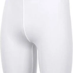 Flash-uitverkoop ???? Stanno Centro Tight - Maat L ???? -Rogelli Shop 550x764 5