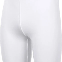 Flash-uitverkoop ???? Stanno Centro Tight - Maat L ???? -Rogelli Shop 550x764 6