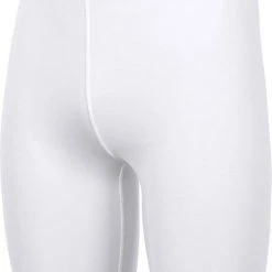 Flash-uitverkoop ???? Stanno Centro Tight - Maat L ???? -Rogelli Shop 550x764 7