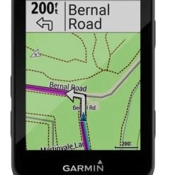 Goedkoopste ???? Garmin Edge 530 Mountainbike Bundel (+MTB Mount, Speed-sensor, Edge Remote En Siliconen Hoes) ???? -Rogelli Shop 550x766 1
