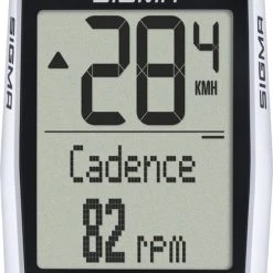 Coupon ???? Sigma Sport Sigma BC 12.0 WL STS CAD Fietscomputer - 12 Functies - Draadloos Incl. Trapfrequentiesensor ✔️ 10 Coupon ???? Sigma Sport Sigma BC 12.0 WL STS CAD Fietscomputer - 12 Functies - Draadloos Incl. Trapfrequentiesensor ✔️ -Rogelli Shop 550x768 2