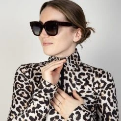 Beste Verkoop ???? Emski Dames Ski Pully - Pullover Met Kwart Rits, Lange Mouwen - Wintersport Kleding ???? -Rogelli Shop 550x770 1