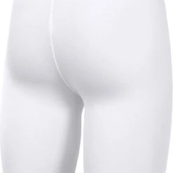 Flash-uitverkoop ???? Stanno Centro Tight - Maat L ???? -Rogelli Shop 550x770 5