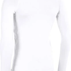 Goedkoop ???? Stanno Functional Sports Underwear Lange Mouw - Maat 164 ⌛ -Rogelli Shop 550x771 2