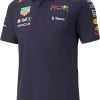 Begroting ???? Max Verstappen Red Bull Racing Teamline Polo 2021 Maat XS - Formule 1 - Circuit Zandvoort - ????