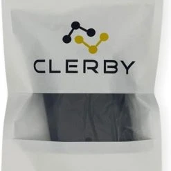 Top 10 ???? Clerby 2x Fitness & CrossFit Polsband - Wrist Wraps - Krachttraining - Polsbrace - Polsbescherming - Zwart ✔️ 8 Top 10 ???? Clerby 2x Fitness & CrossFit Polsband - Wrist Wraps - Krachttraining - Polsbrace - Polsbescherming - Zwart ✔️ -Rogelli Shop 550x772