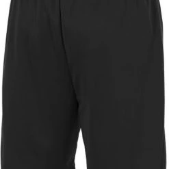 Goedkoop ???? Hummel Euro II Sportbroek Mannen - Maat L ???? -Rogelli Shop 550x773 1
