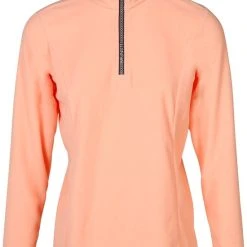 Beste deal ???? Brunotti Misma-N ???? Women Fleece - M ???? -Rogelli Shop 550x773 2