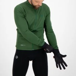Flash-uitverkoop ???? Rogelli Laval - Fietshandschoenen - Unisex ???? -Rogelli Shop 550x773 3