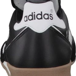 Groothandel ???? Adidas Kaiser 5 Goal Voetbalschoenen - Maat 44 ✨ -Rogelli Shop 550x774 2