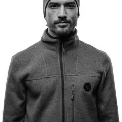 Uitgang ???? BUFF� Heavyweight Merino Wool Regular Muts Unisex - One Size ???? -Rogelli Shop 550x774 3