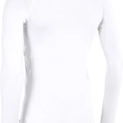 Goedkoop ???? Stanno Functional Sports Underwear Lange Mouw - Maat 164 ⌛ -Rogelli Shop 550x774 4