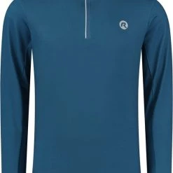 Aanbiedingen ✔️ Rogelli Core - Hardloopshirt Lange Mouwen - Heren ????
