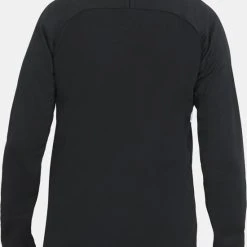 Korting ???? Nike Dri-FIT Academy Dril Sporttrui Kids - Maat 176 ???? -Rogelli Shop 550x776 4