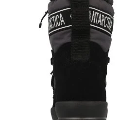 Aanbiedingen ???? Antarctica AN 6187 Zwart Snowboots Dames (AN618781) ✔️ 33 Aanbiedingen ???? Antarctica AN 6187 Zwart Snowboots Dames (AN618781) ✔️ -Rogelli Shop 550x777 1
