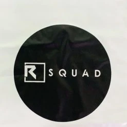 Top 10 ???? RSQUAD® - Fietsverlichting USB Oplaadbaar - LED Achterlicht - Fietslicht - Rugzak LED Verlichting - Rond Achterlicht - Inclusief USB Kabel ???? -Rogelli Shop 550x777