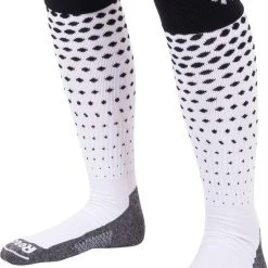 Beste Pirce ???? Reece Australia Amaroo ???? Socks - Maat 36-40 ???? 20 Beste Pirce ???? Reece Australia Amaroo ???? Socks - Maat 36-40 ???? -Rogelli Shop 550x780