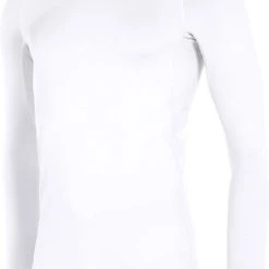 Goedkoop ???? Stanno Functional Sports Underwear Lange Mouw - Maat 164 ⌛ -Rogelli Shop 550x780 3