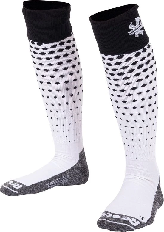 Beste Pirce ???? Reece Australia Amaroo ???? Socks - Maat 36-40 ???? 10 Beste Pirce ???? Reece Australia Amaroo ???? Socks - Maat 36-40 ???? - Afbeelding 10