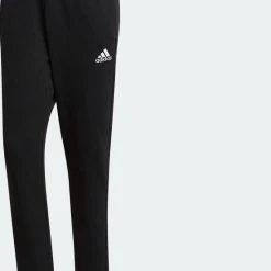 Groothandel ⌛ Adidas M BL FT HD TS Heren Trainingspak - Maat L ???? -Rogelli Shop 550x781 2