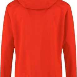 Goedkoop ⌛ AGU GO Regenpak Essential Unisex - Rood - S - Dames & Heren - Waterdicht & Ademend ⌛ 30 Goedkoop ⌛ AGU GO Regenpak Essential Unisex - Rood - S - Dames & Heren - Waterdicht & Ademend ⌛ -Rogelli Shop 550x781