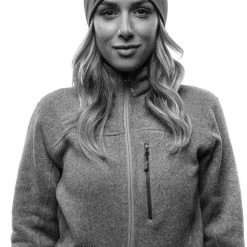 Uitgang ???? BUFF� Heavyweight Merino Wool Regular Muts Unisex - One Size ???? -Rogelli Shop 550x781 3