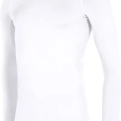 Goedkoop ???? Stanno Functional Sports Underwear Lange Mouw - Maat 164 ⌛ -Rogelli Shop 550x781 4