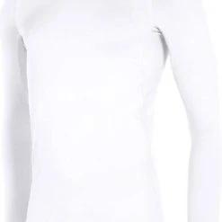 Goedkoop ???? Stanno Functional Sports Underwear Lange Mouw - Maat 164 ⌛ -Rogelli Shop 550x785 2