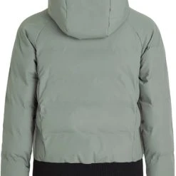 Korting ⭐ Protest Prtalyssum Ski Jas Dames - Maat S/36 ???? -Rogelli Shop 550x785