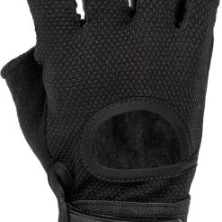 Goedkoopste ???? VirtuFit Fitnesshandschoenen Pro - M ???? -Rogelli Shop 550x786