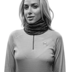 Korting ???? BUFF� Lightweight Merino Wool Solid Nekwarmer Unisex - One Size ???? 26 Korting ???? BUFF� Lightweight Merino Wool Solid Nekwarmer Unisex - One Size ???? -Rogelli Shop 550x787 1
