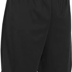 Goedkoop ???? Hummel Euro II Sportbroek Mannen - Maat L ???? -Rogelli Shop 550x787