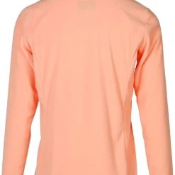 Beste deal ???? Brunotti Misma-N ???? Women Fleece - M ???? -Rogelli Shop 550x788 6