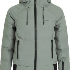 Korting ⭐ Protest Prtalyssum Ski Jas Dames - Maat S/36 ????