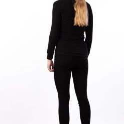 Top 10 ???? Avento Thermobroek Vrouwen - 2-Pack - Zwart - Maat 38 ???? 23 Top 10 ???? Avento Thermobroek Vrouwen - 2-Pack - Zwart - Maat 38 ???? -Rogelli Shop 550x789 3