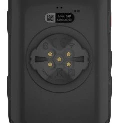 Goedkoopste ???? Garmin Edge 530 Mountainbike Bundel (+MTB Mount, Speed-sensor, Edge Remote En Siliconen Hoes) ???? -Rogelli Shop 550x791 1