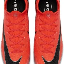 Beste deal ???? Voetbalschoenen Nike Mercurial Superfly Elite CR7 AG-PRO - Maat 41 ???? 8 Beste deal ???? Voetbalschoenen Nike Mercurial Superfly Elite CR7 AG-PRO - Maat 41 ???? -Rogelli Shop 550x792 1