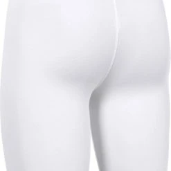 Flash-uitverkoop ???? Stanno Centro Tight - Maat L ???? -Rogelli Shop 550x792 2